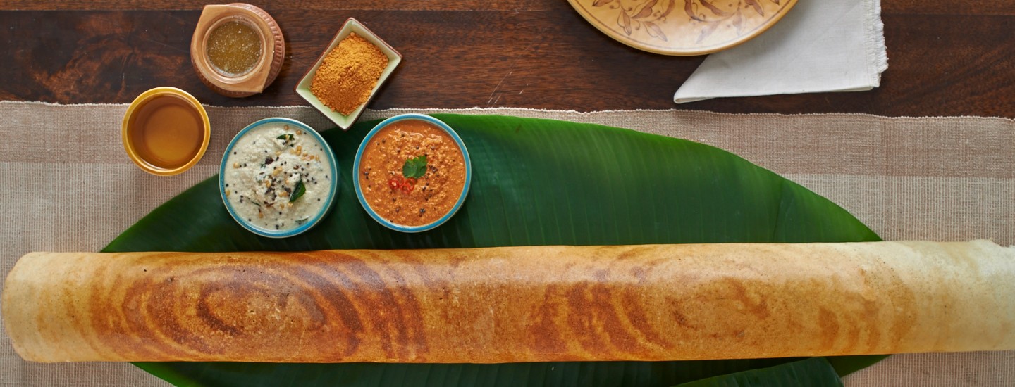 Square Lagoon, Club Mahindra Poovar